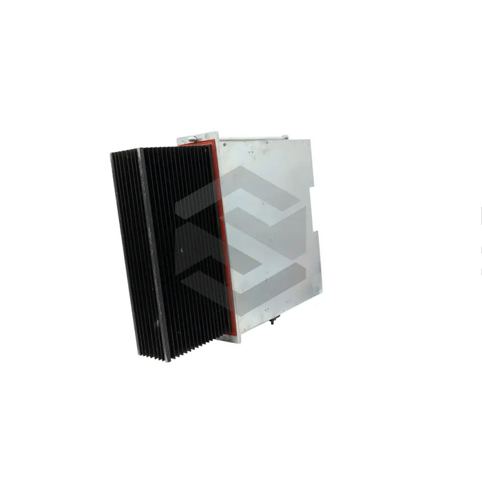 C image of R911253923 | Back Right