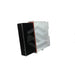 C image of KDS 1.3-100-300-W1 | Back Right