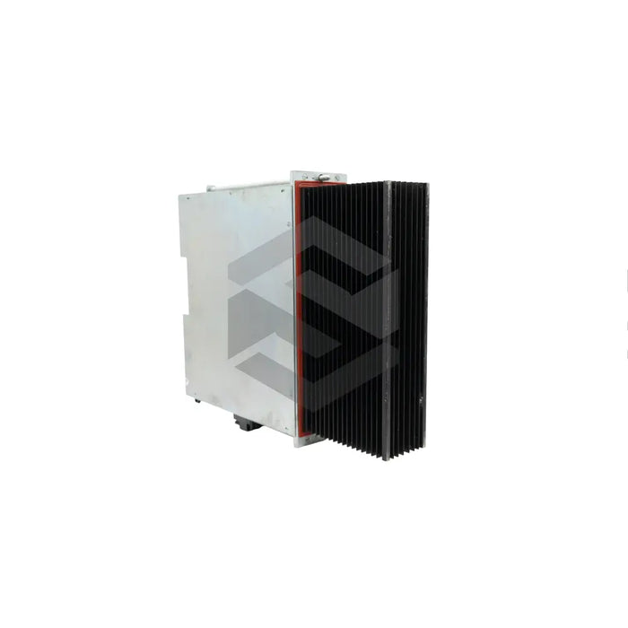 C image of KDS 1.3-100-300-W1 | Back Left