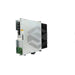 C image of KDS 1.3-100-300-W1 | Main (Front Left)