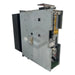 C image of R911234055 | Front Right