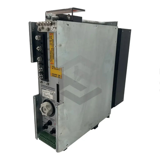 C image of KDV 1.3-100-220-300-W1-220-380 | Main (Front Left)