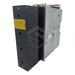 C image of R911234055 | Back Right