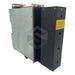 C image of R911234055 | Back Left