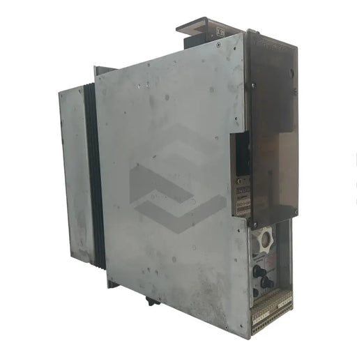 C image of KDV 2.1-100-220-300-W1 | Front Right