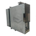 C image of KDV 2.1-100-220-300-W1 | Front Right