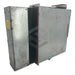 C image of KDV 2.1-100-220-300-W1 | Back Right