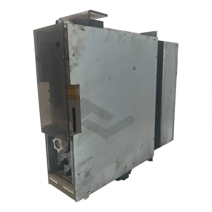 C image of KDV 2.1-100-220-300-W1 | Main (Front Left)