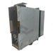 C image of KDV 2.1-100-220-300-W1 | Main (Front Left)