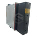 C image of KDV 2.2-100-220/300-220 | Back Left