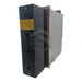 C image of KDV 2.2-100-220/300-220 | Back Right