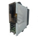C image of KDV 2.2-100-220/300-220 | Main (Front Left)