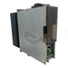 C image of KDV 2.2-100-220/300-220 | Front Right