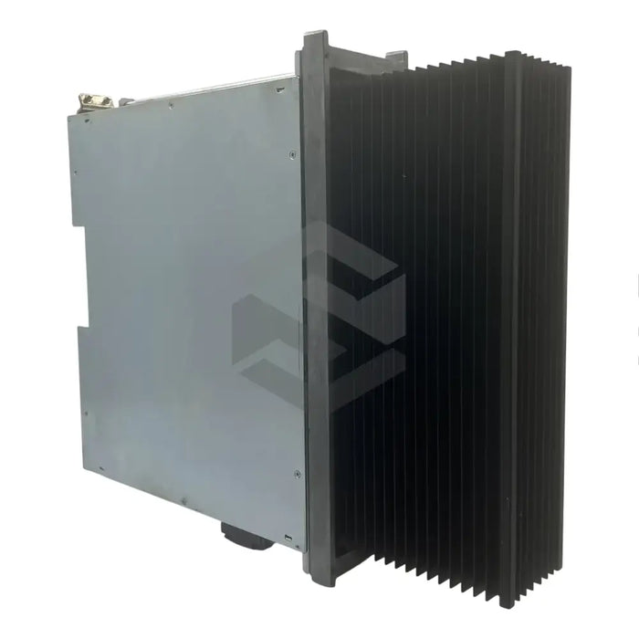 C image of KDV 4.1-30-3 | Back Left