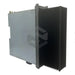 C image of KDV 4.1-30-3 | Back Left