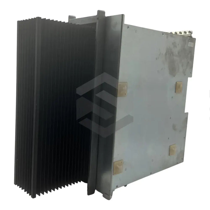 C image of KDV 4.1-30-3 | Back Right