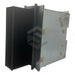 C image of KDV 4.1-30-3 | Back Right