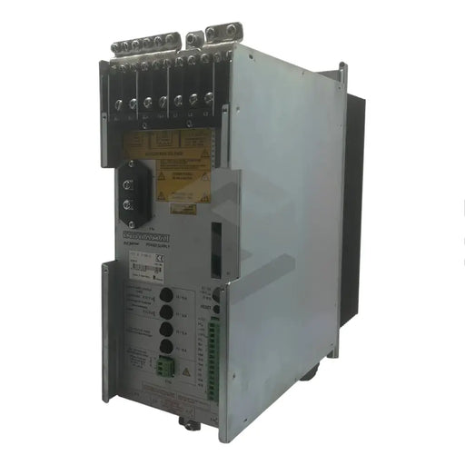 C image of KDV 4.1-30-3 | Main (Front Left)