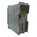 C image of KDV 4.1-30-3 | Front Right