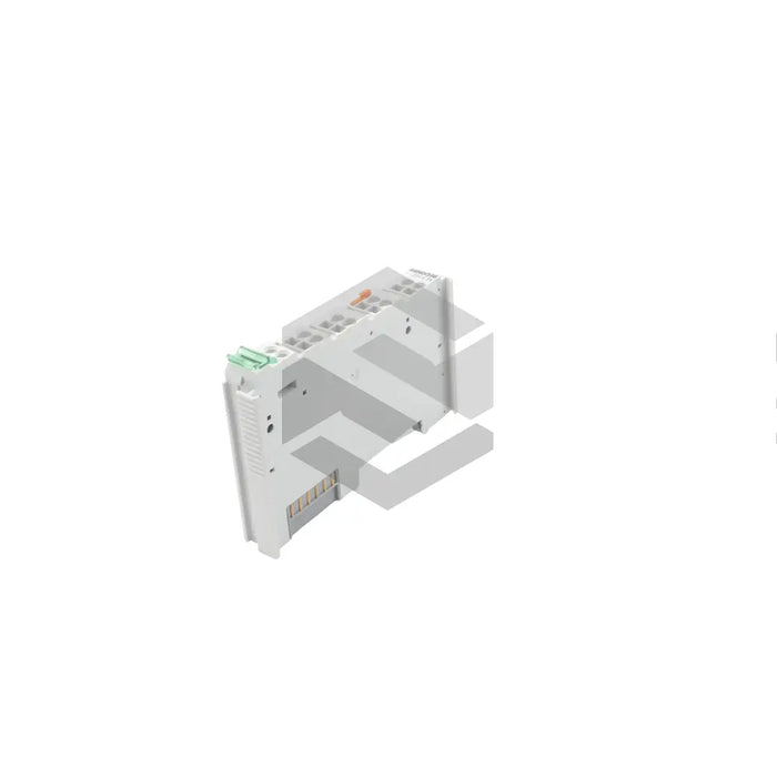 C image of KL3102 | Back Right