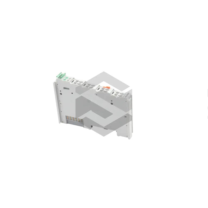 C image of KL3102 | Back Left