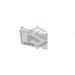 C image of KL3102 | Back Left