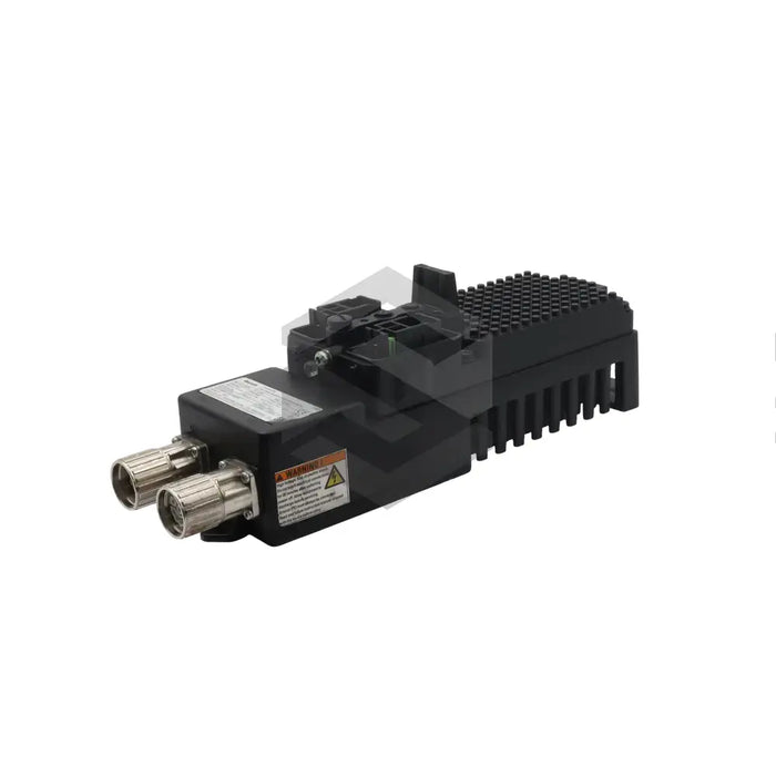 C image of KMS01.2B-A018-P-D7-SE-ENH-NN-NN-FW | Main (Front Left)