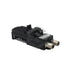 C image of KMS01.2B-A018-P-D7-SE-ENH-NN-NN-FW | Front Right