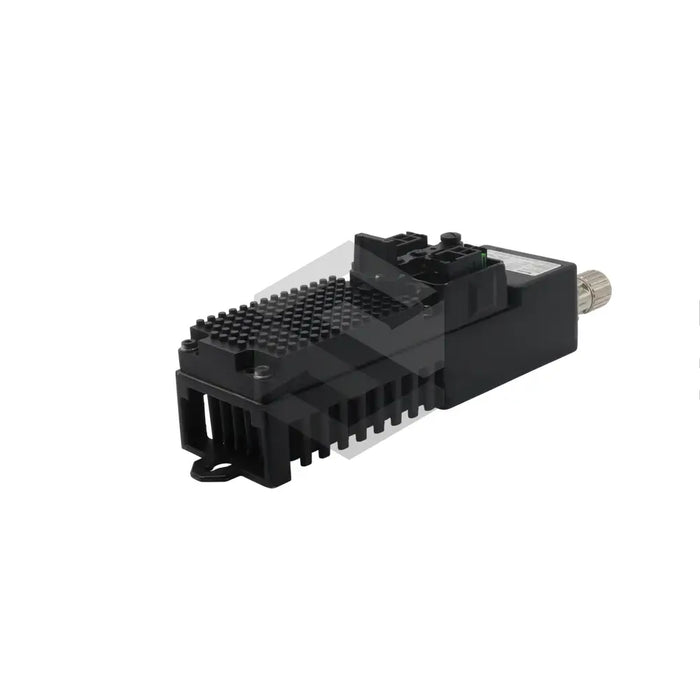 C image of KMS01.2B-A018-P-D7-SE-ENH-NN-NN-FW | Back Right