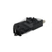 C image of KMS01.2B-A018-P-D7-SE-ENH-NN-NN-FW | Back Right