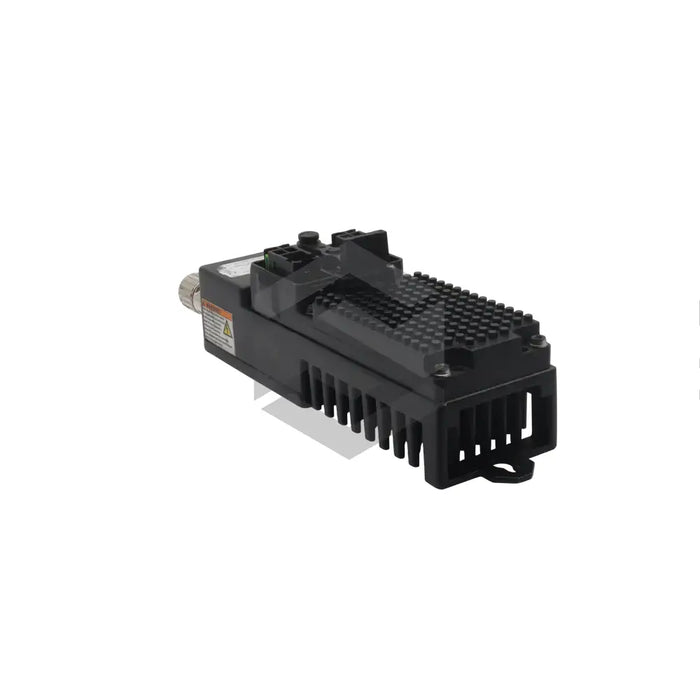 C image of KMS01.2B-A018-P-D7-SE-ENH-NN-NN-FW | Back Left
