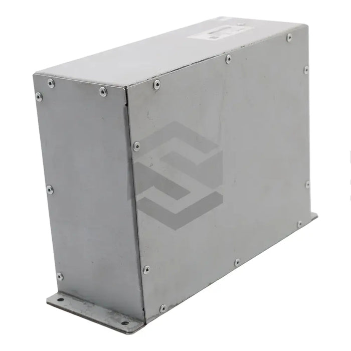 C image of KNK03.1A-NR-B0012-P-U226-A4-NNNN | Back Right