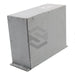 C image of KNK03.1A-NR-B0012-P-U226-A4-NNNN | Back Right