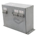 C image of KNK03.1A-NR-B0012-P-U226-A4-NNNN | Front Right