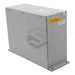C image of KNK03.1A-NR-B0012-P-U226-A4-NNNN | Back Left