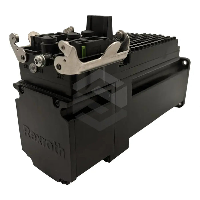C image of KSM01.2B-041C-42N-M1-HP0-SE-NN-D7-NN-FW | Back Right