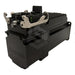 C image of KSM01.2B-041C-42N-M1-HP0-SE-NN-D7-NN-FW | Back Right
