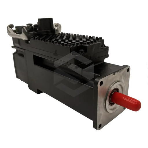 C image of KSM01.2B-041C-42N-M1-HP0-SE-NN-D7-NN-FW | Front Right