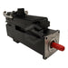 C image of KSM01.2B-041C-42N-M1-HP0-SE-NN-D7-NN-FW | Front Right