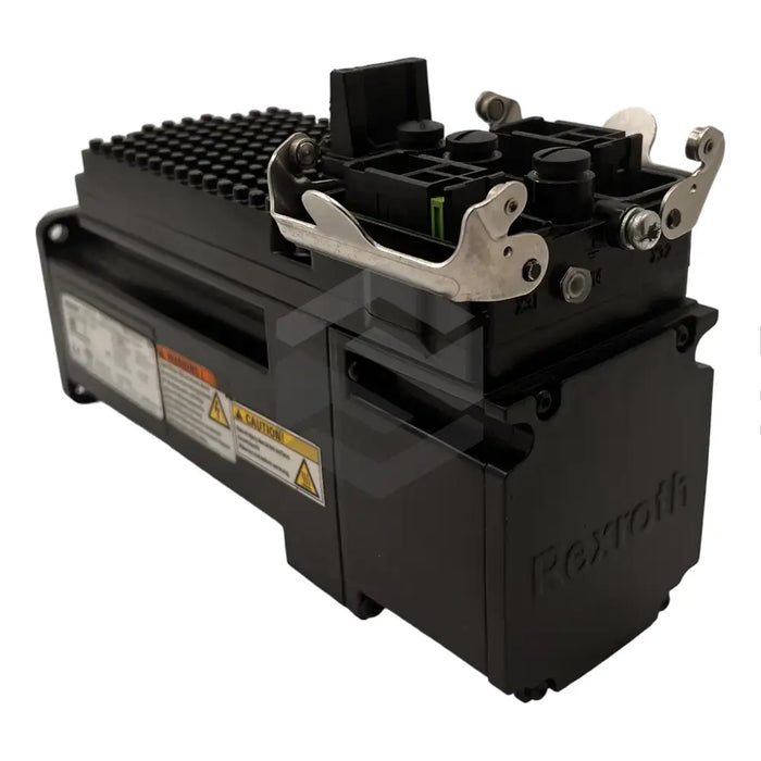 C image of KSM01.2B-041C-42N-M1-HP0-SE-NN-D7-NN-FW | Back Left