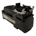 C image of KSM01.2B-041C-42N-M1-HP0-SE-NN-D7-NN-FW | Back Left