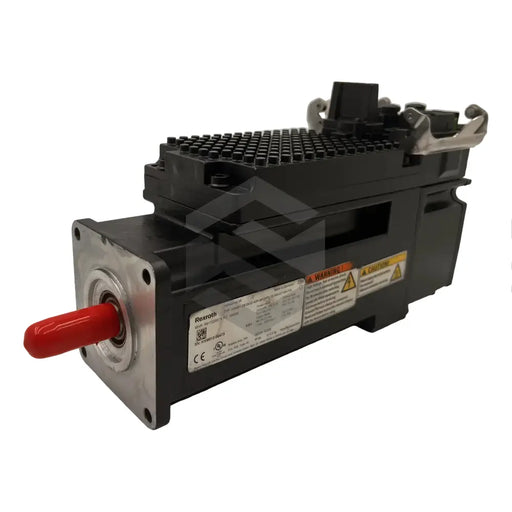 C image of KSM01.2B-041C-42N-M1-HP0-SE-NN-D7-NN-FW | Main (Front Left)