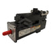 C image of KSM01.2B-041C-42N-M1-HP0-SE-NN-D7-NN-FW | Main (Front Left)