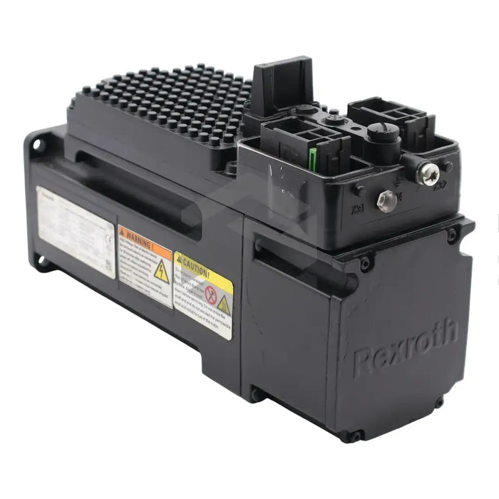 C image of KSM01.2B-041C-42N-M1-HP2-SE-NN-D7-NN-FW | Back Left