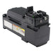 C image of KSM01.2B-041C-42N-M1-HP2-SE-NN-D7-NN-FW | Back Left