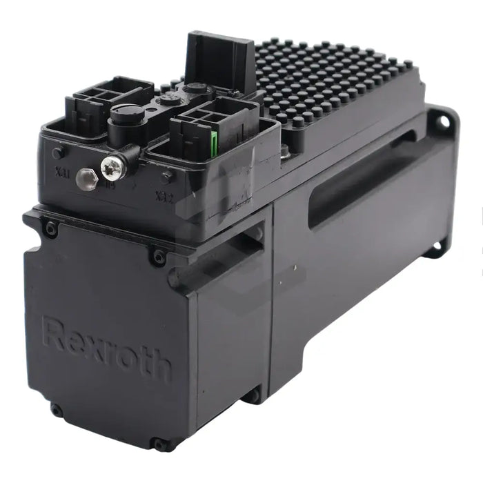 C image of KSM01.2B-041C-42N-M1-HP2-SE-NN-D7-NN-FW | Back Right