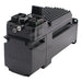 C image of KSM01.2B-041C-42N-M1-HP2-SE-NN-D7-NN-FW | Back Right