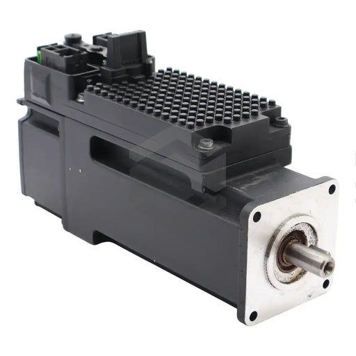 C image of KSM01.2B-041C-42N-M1-HP2-SE-NN-D7-NN-FW | Front Right
