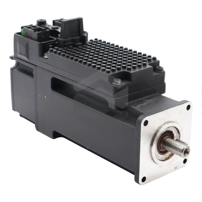 C image of KSM01.2B-041C-42N-M1-HP2-SE-NN-D7-NN-FW | Front Right