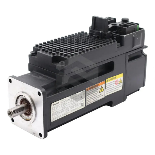 C image of KSM01.2B-041C-42N-M1-HP2-SE-NN-D7-NN-FW | Main (Front Left)